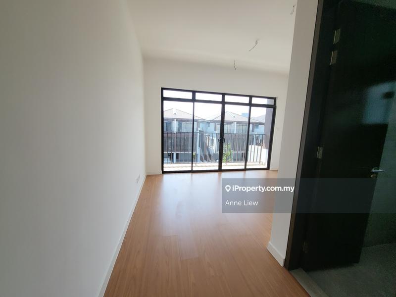 2-storey Terraced House for Rent in Mulia Residence, Cyberjaya by Anne Liew - iProperty.com.my