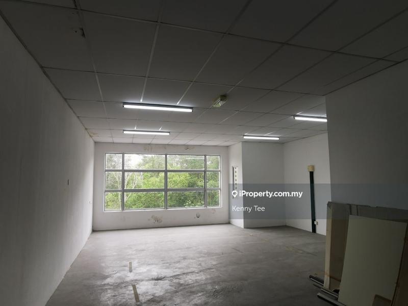 Shop / Office untuk Dijual di Rahang, Seremban oleh Kenny Tee - iProperty.com.my