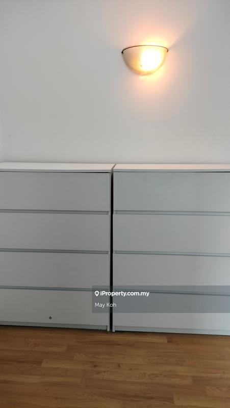 Condominium for Sale in The Saffron by May Koh - iProperty.com.my