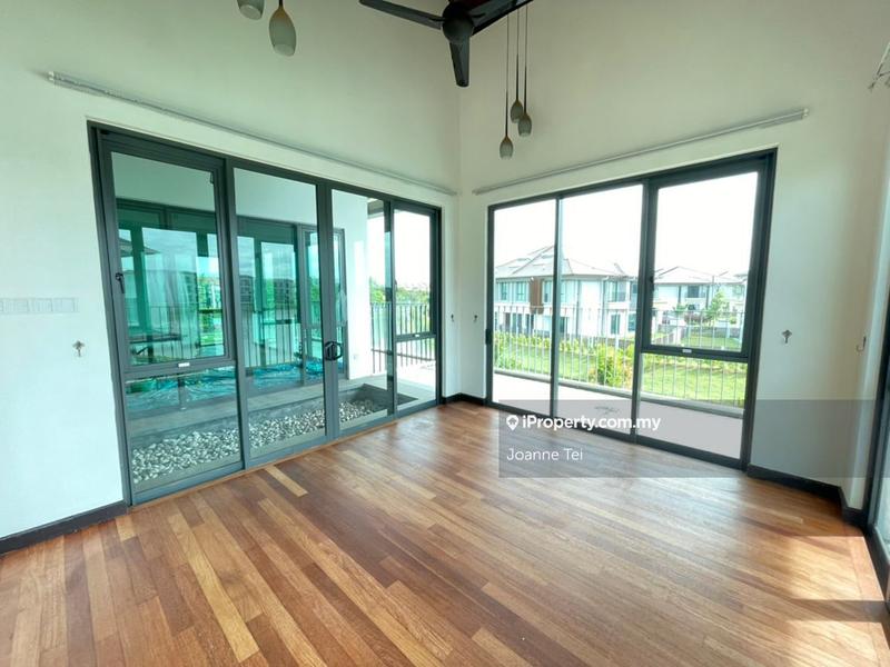 Bungalow House for Sale in Setia Eco Glades, Cyberjaya by Joanne Tei - iProperty.com.my