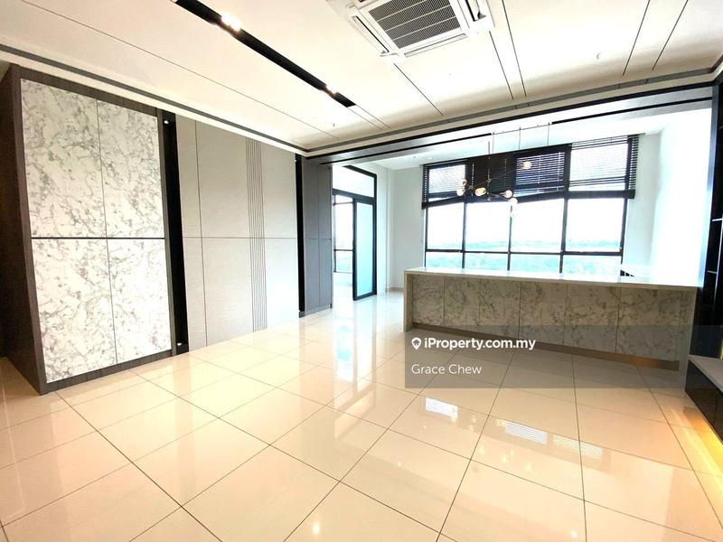 Office for Sale in Austin 18 Versatile Business Suite, Johor Bahru by Grace Chew - iProperty.com.my