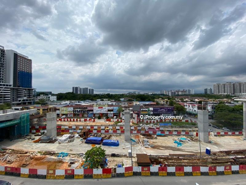 Kilang Teres untuk Dijual di Hicom - Glenmarie Industrial Park, Shah Alam oleh Sean Liew - iProperty.com.my