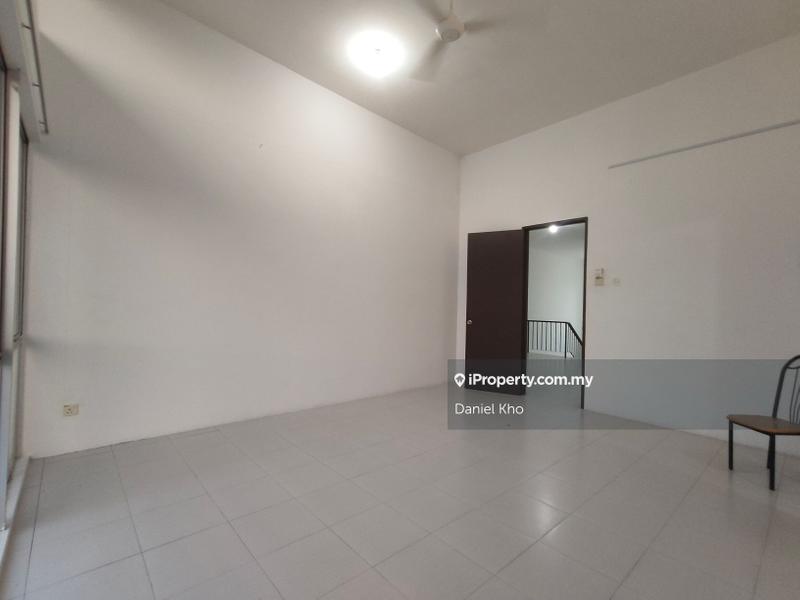 Semi-Detached House for Sale in Taman Kuala Selangor Utama, Kuala Selangor by Daniel Kho - iProperty.com.my