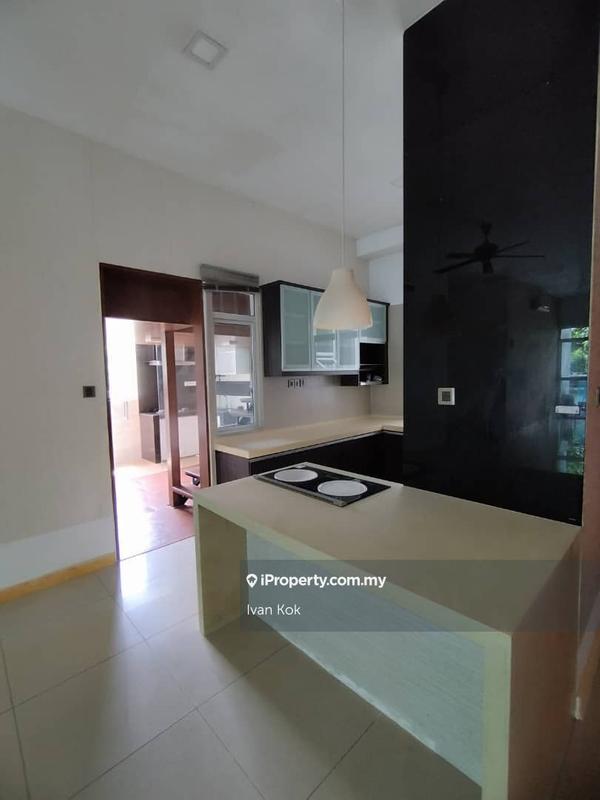 For Sale - Amaya Saujana