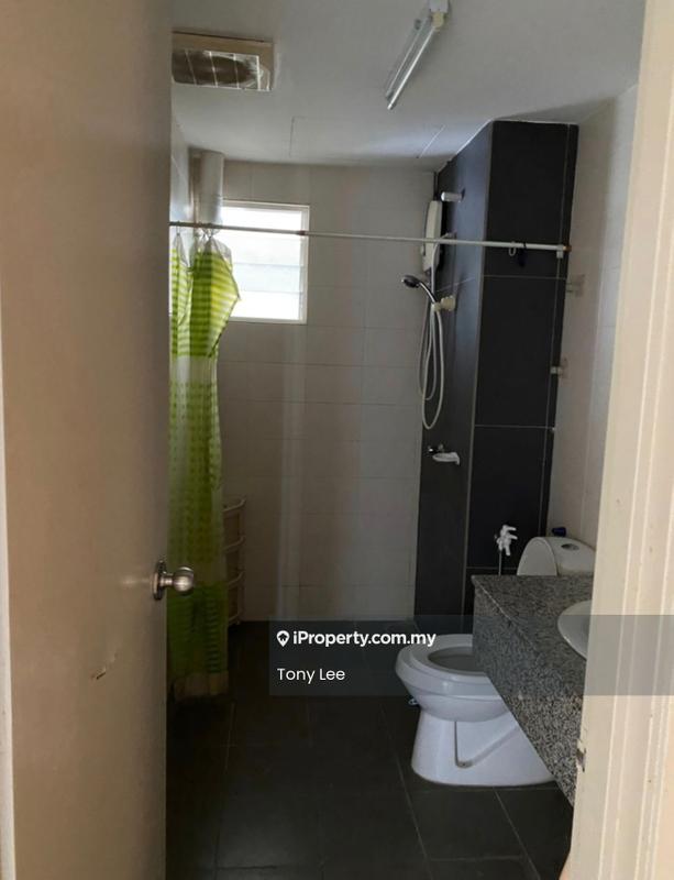 Service Residence for Rent in Endah Promenade by Tony Lee - iProperty.com.my