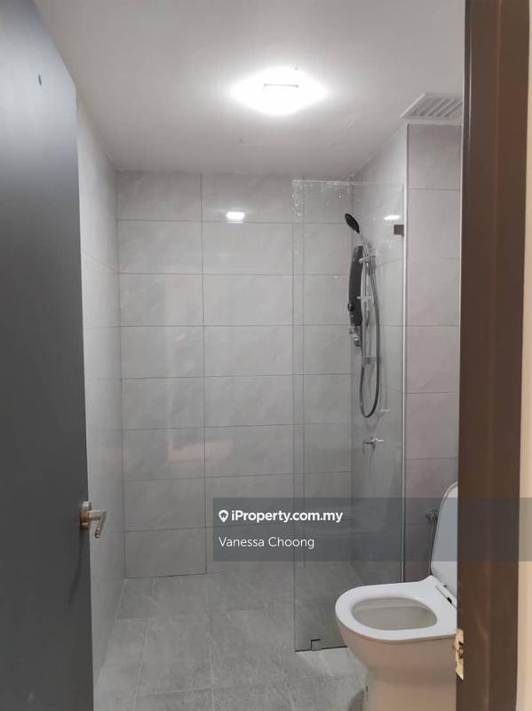 Residensi Servis untuk Disewa di Altris Residences @ The Quartz WM oleh Vanessa Choong - iProperty.com.my