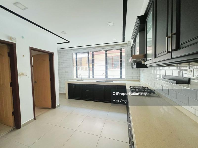 2.5-storey Terraced House for Sale in Sunway SPK Damansara,Desa Parkcity, Kepong, Sunway Spk by Max Ong - iProperty.com.my