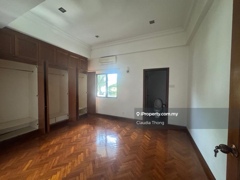 Kondominium untuk Disewa di Sri Kenny oleh Claudia Thong - iProperty.com.my