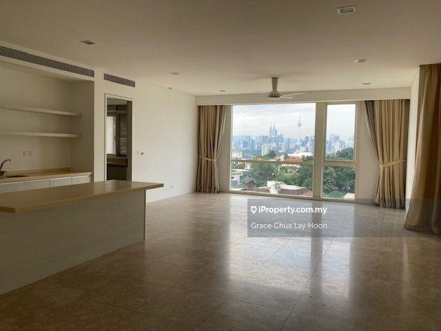 For Sale - One Menerung