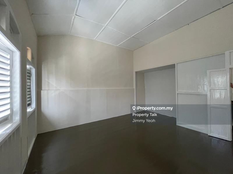 Kedai-Pejabat untuk Dijual di George Town, Penang oleh Jimmy Yeoh - iProperty.com.my