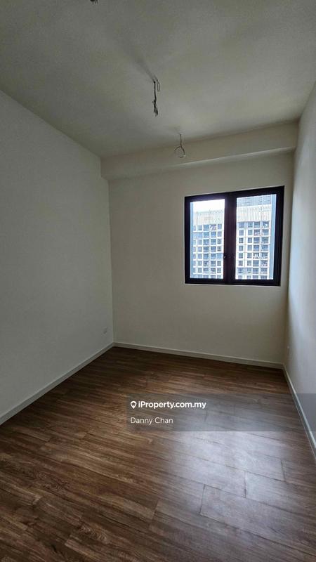 Service Residence for Sale in Sunway Avila Residences by Danny Chan - iProperty.com.my