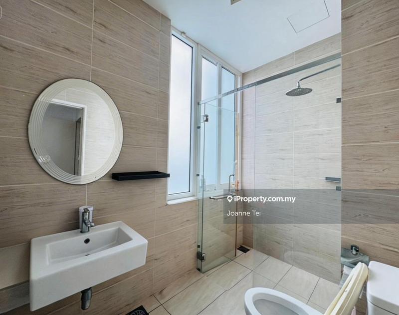 Bungalow House for Sale in Garden Residence, Cyberjaya by Joanne Tei - iProperty.com.my