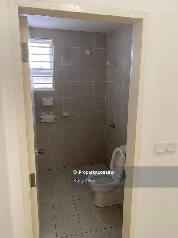 1-storey Terraced House for Sale in Bandar Sri Sendayan, Negeri Sembilan by Nicky Chua - iProperty.com.my