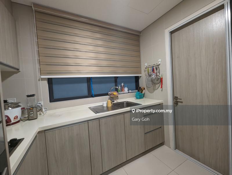 For Sale - Aragreens