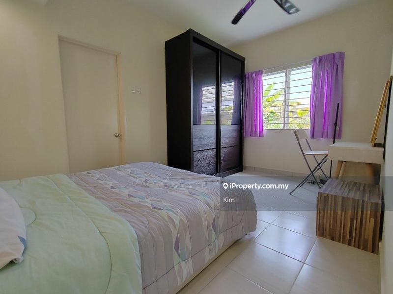 Kondominium untuk Dijual di Koi Suites oleh Kim - iProperty.com.my