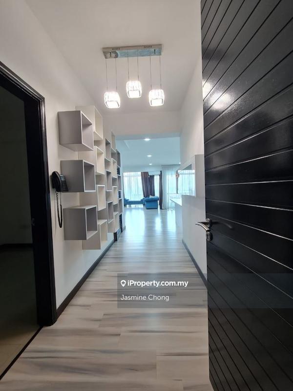 Condominium for Rent in Armanee Terrace II by Jasmine Chong - iProperty.com.my