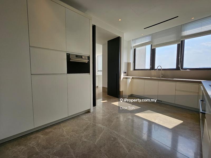 Condominium for Sale in Aira Residence by Dior Toh - iProperty.com.my