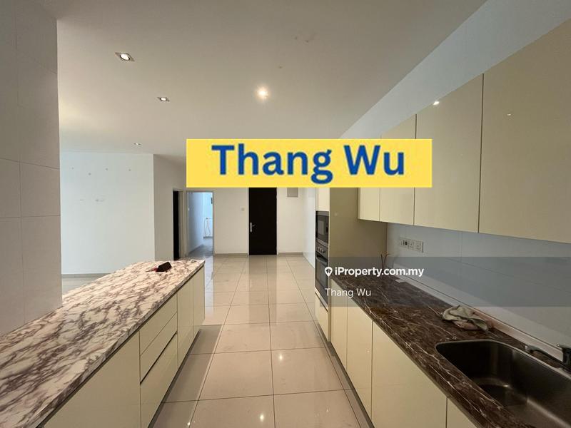 For Sale - Olive Tree Residences