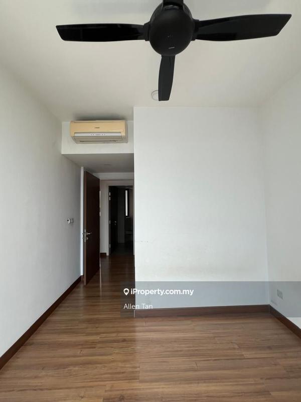 Kediaman Servis untuk Dijual di Aragreens oleh Allen Tan - iProperty.com.my