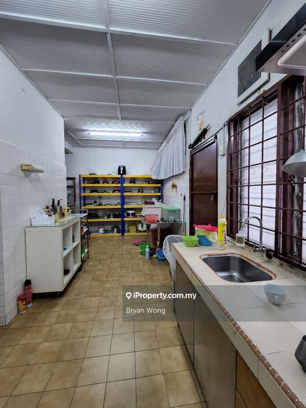 2-storey Terraced House for Sale in Damansara Kim, Petaling Jaya by Bryan Wong - iProperty.com.my