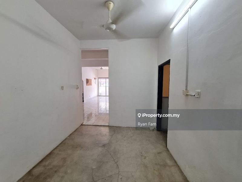 Rumah Bandar untuk Disewa di Taman Lagenda Mas, Cheras oleh Ryan Fam - iProperty.com.my