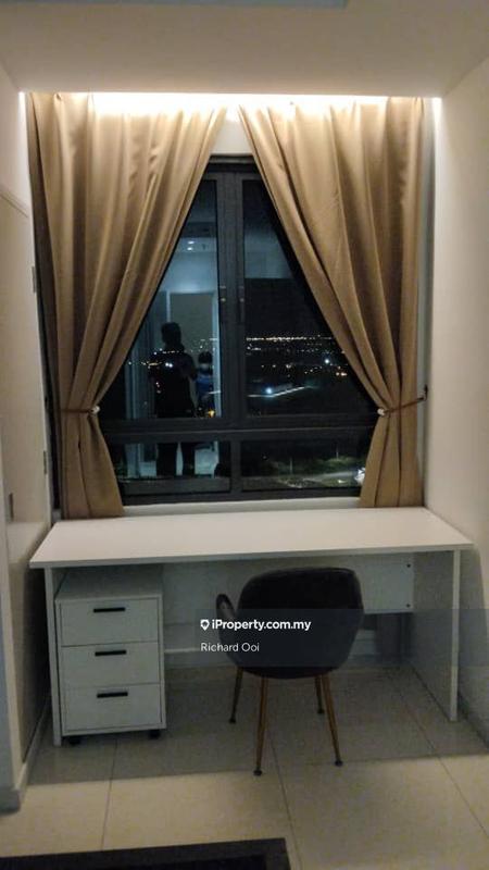 For Rent - Horizon Suites