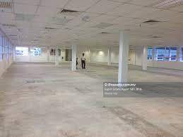 Pejabat untuk Disewa di Cyberjaya, Selangor oleh Wanie Val - iProperty.com.my