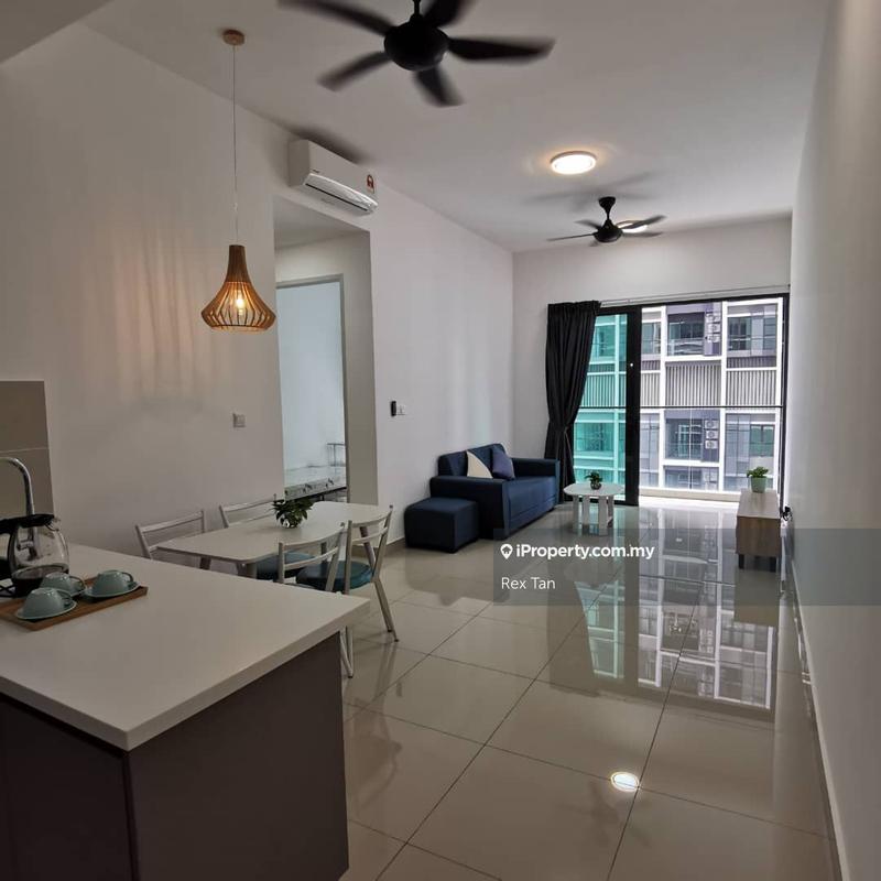 For Rent - Citizen 2