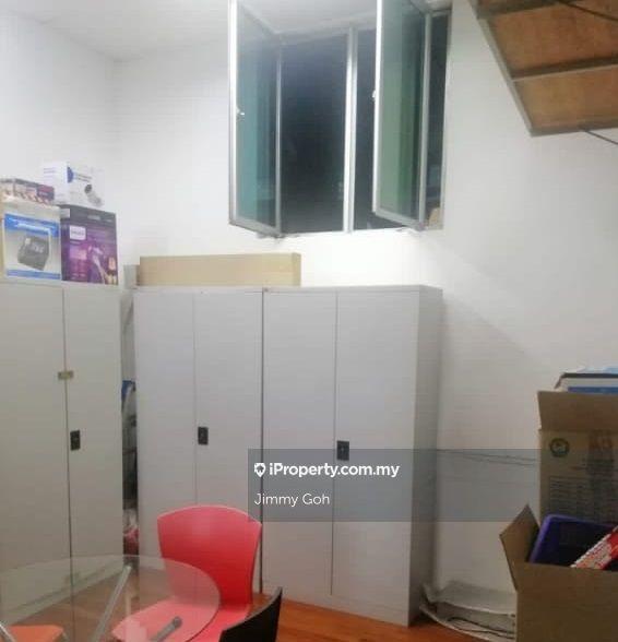 Kilang Teres untuk Dijual di Taman Mas Jaya, Cheras oleh Jimmy Goh - iProperty.com.my