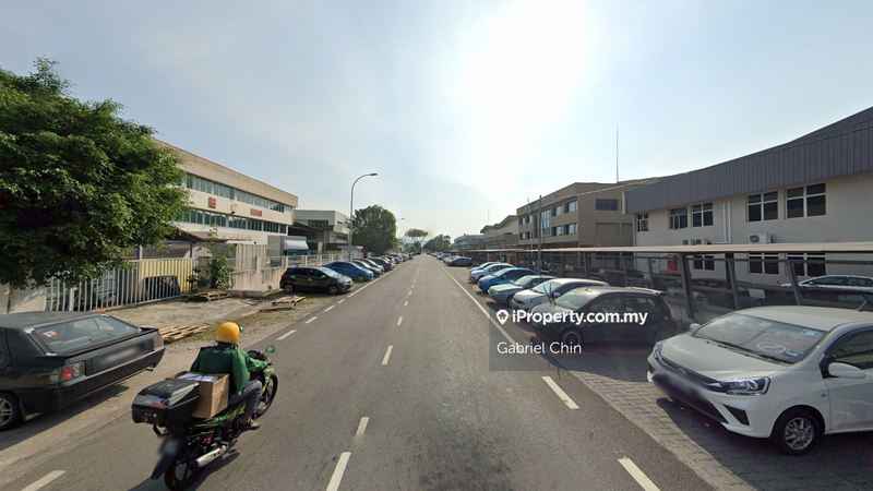 For Sale - Batu Caves, SBC, Bolton Batu Caves