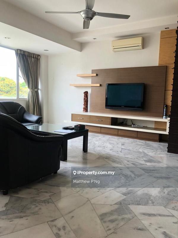 For Sale - Lavinia Apartments