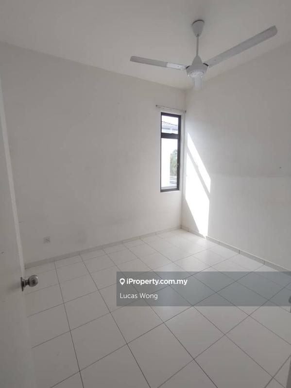 2-storey Terraced House for Sale in Eco Grandeur, Puncak Alam by Lucas Wong - iProperty.com.my