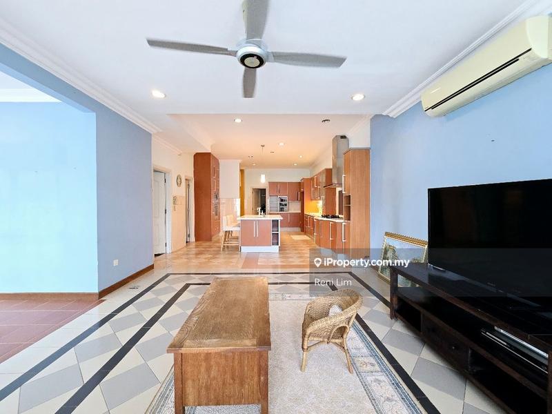 Rumah Berkembar untuk Dijual di Tropicana, Selangor oleh Reni Lim - iProperty.com.my
