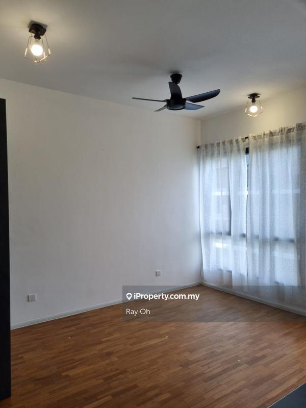 Service Residence for Sale in Ativo Suites @ Damansara Avenue by Ray Oh - iProperty.com.my