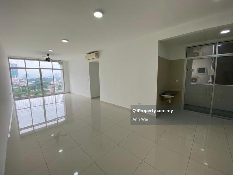 For Sale - Midfields 2