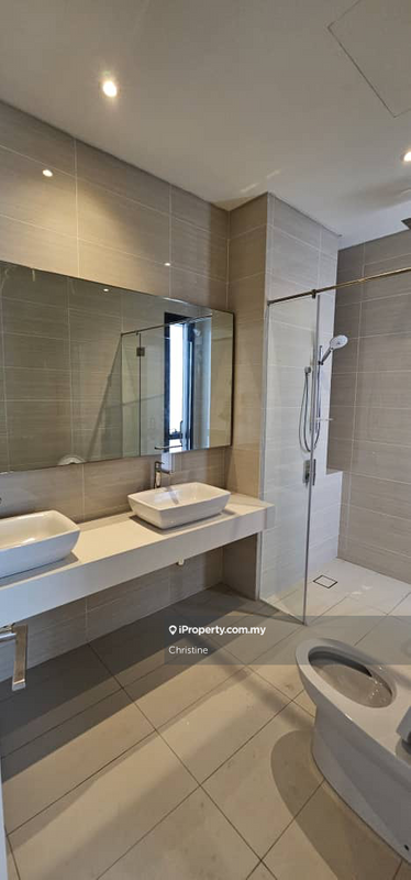 Kondominium untuk Disewa di TRIA Seputeh in 9 Seputeh, Kuala Lumpur oleh Christine - iProperty.com.my
