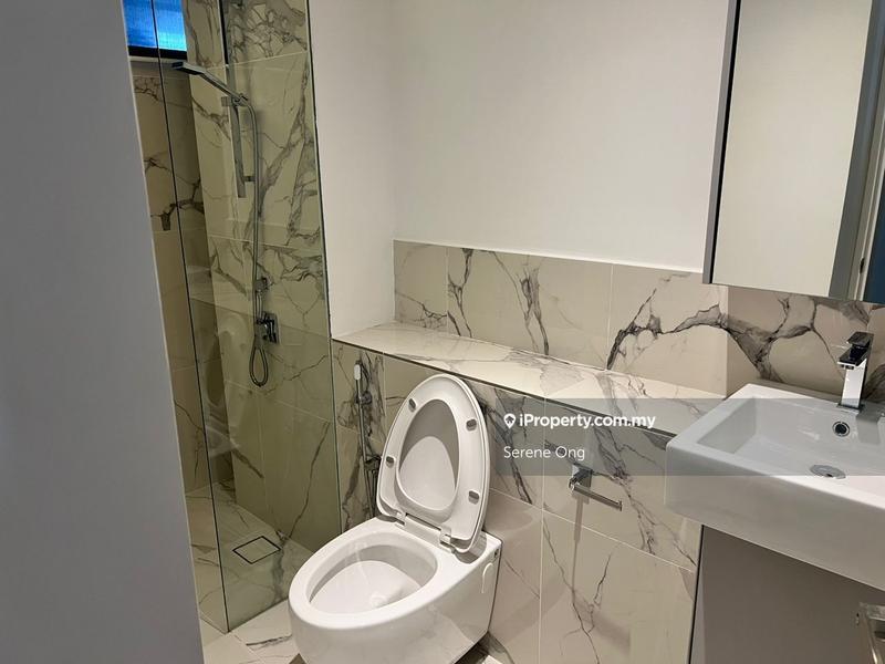 Service Residence for Rent in Lumi Tropicana by Serene Ong - iProperty.com.my
