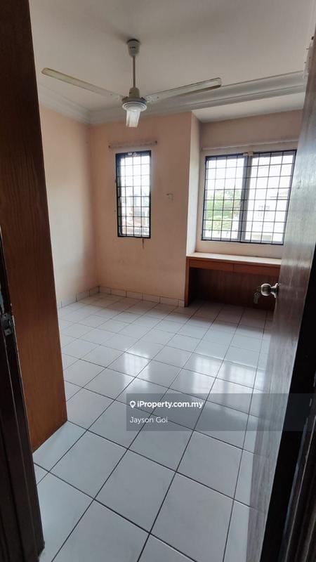 Rumah Berangkai 2.5 Tingkat untuk Dijual di Rawang Perdana 2, Rawang, Selangor, 2.5sty Corner, Rawang oleh Jayson Goi - iProperty.com.my