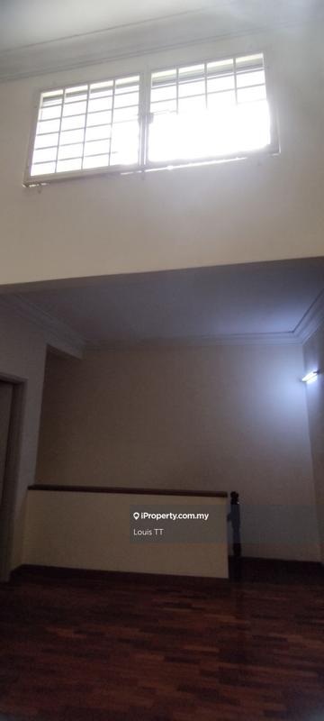 2-storey Terraced House for Sale in Bukit Rahman Putra, Sungai Buloh by Louis TT - iProperty.com.my