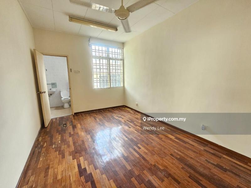 Terraced House for Sale in Bandar Puteri Puchong, Puchong by Wendy Lee - iProperty.com.my