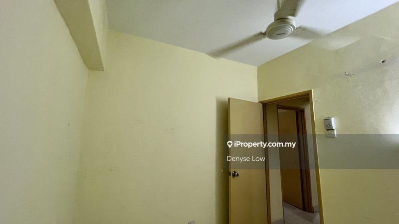 Kondominium untuk Disewa di Pelangi Damansara oleh Denyse Low - iProperty.com.my