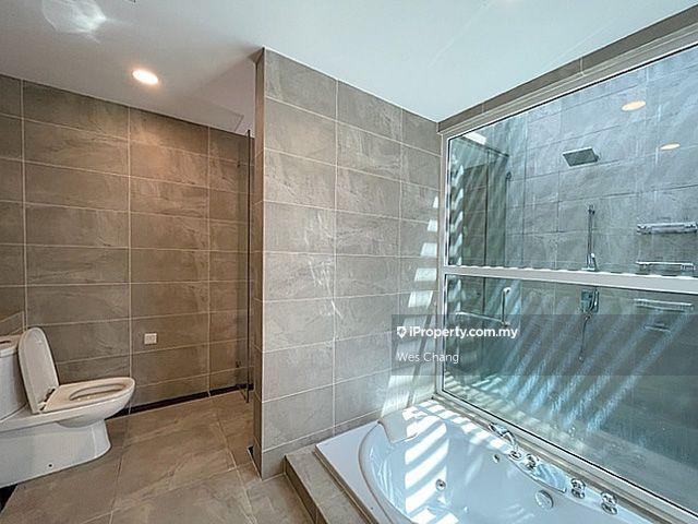 Semi-Detached House for Sale in Bandar Damansara Perdana, Damansara Perdana by Wes Chang - iProperty.com.my