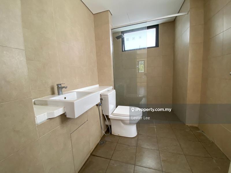 Service Residence for Sale in Radia Residences by Lester Lee - iProperty.com.my