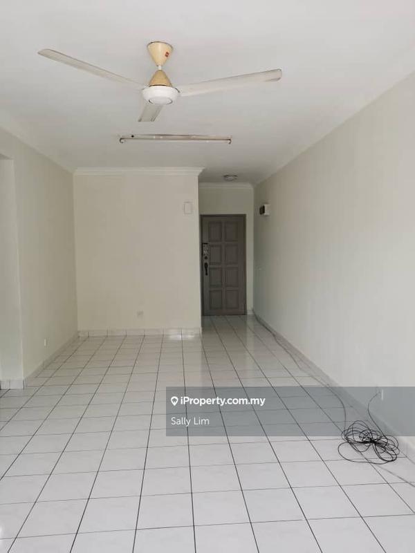 For Sale - Kinrara Ria
