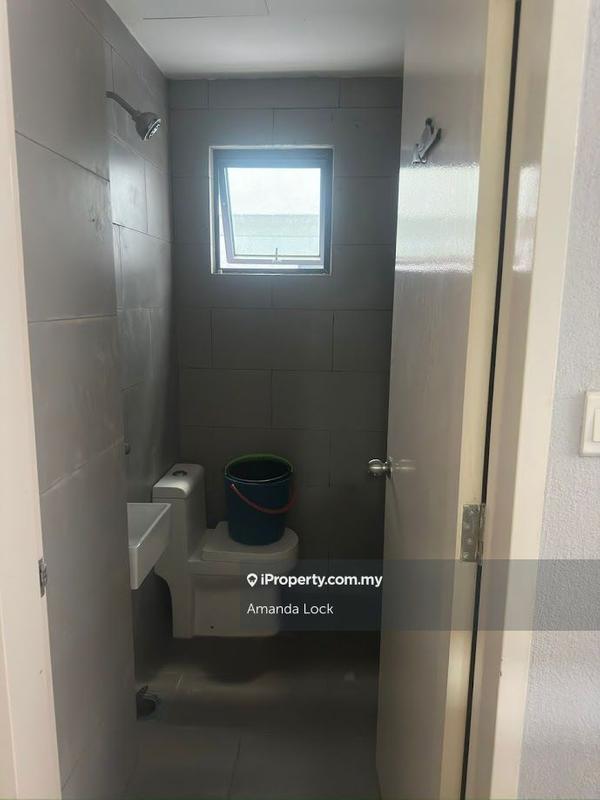 Condominium for Sale in Mei on The Madge (Vista Permai) by Amanda Lock - iProperty.com.my