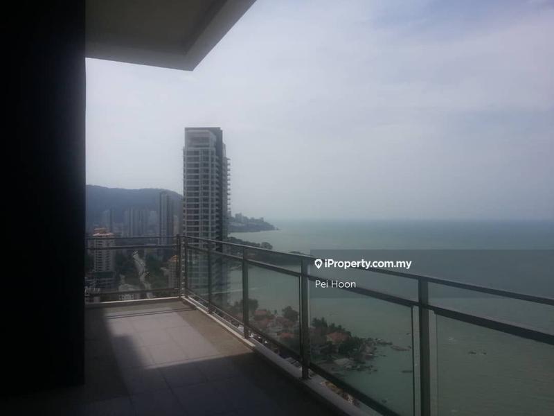 Condominium for Sale in Skyhome by Pei Hoon - iProperty.com.my