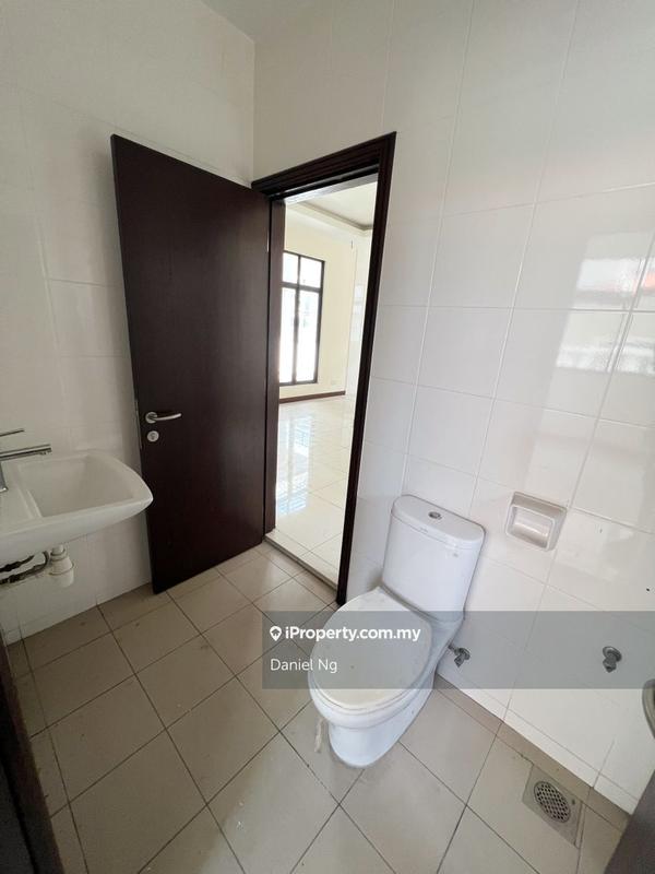 Bungalow House for Sale in Damai Gayana, Cheras by Daniel Ng - iProperty.com.my