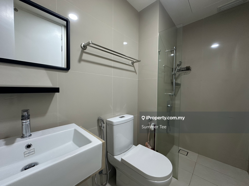 For Rent - Southlink