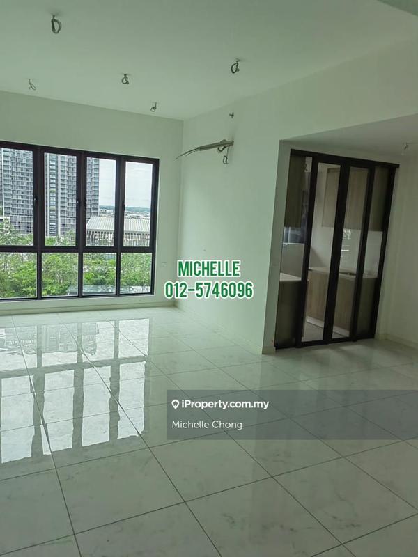 For Sale - Suasana @ Utropolis