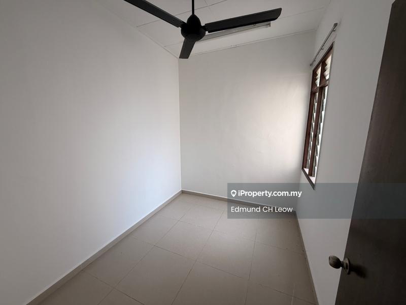 Townhouse for Sale in Templer Suasana, Rawang by Edmund CHLeow - Interior - iProperty.com.my
